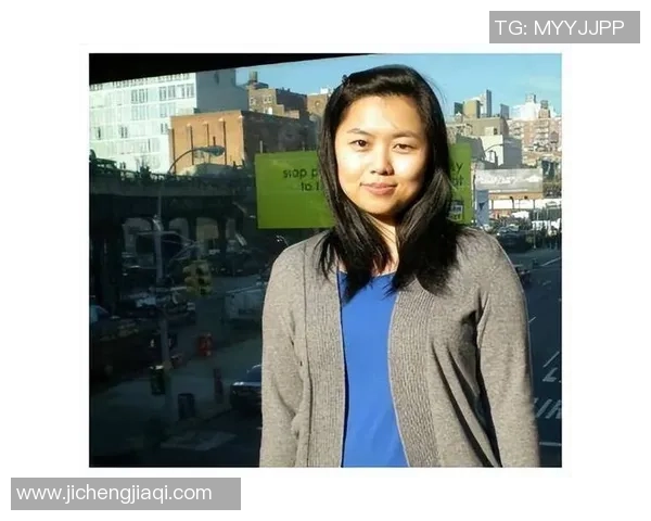 专访滑板女神杨娜揭秘她成功背后的坚持与热爱