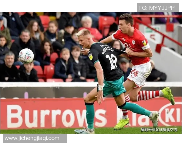 丽江飞虎足球队2023赛季完整赛程及精彩赛事回顾