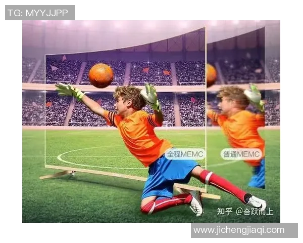 全面解析足球比赛攻略助你提升观赛体验与投注技巧