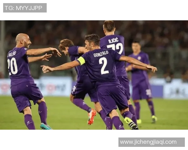 全国足球比赛盛况空前各地球队齐聚一堂争夺荣誉与梦想的巅峰对决