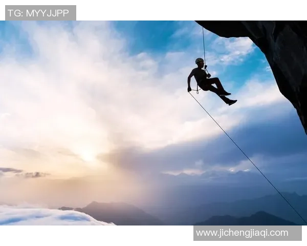 刘秀英亲述极限运动的挑战与乐趣分享，带你领略不一样的运动人生