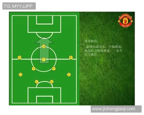 足球大知识揭秘:从历史起源到现代战术的全面解析与探讨