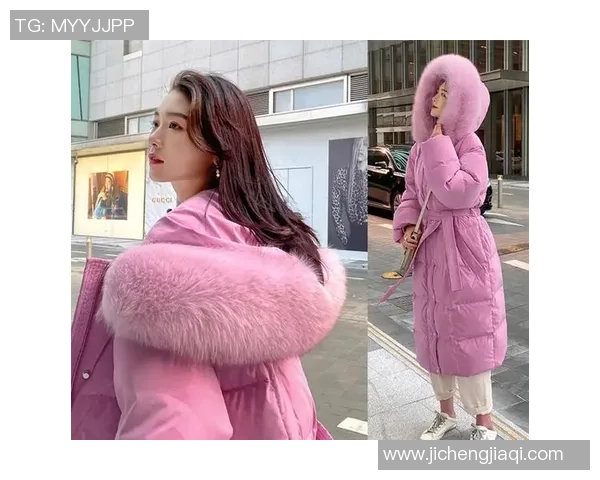 足球羽绒的魅力探索如何在寒冷季节中保持温暖与时尚