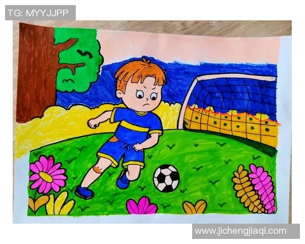 足球首段的魅力与激情探讨如何影响年轻一代的成长与发展