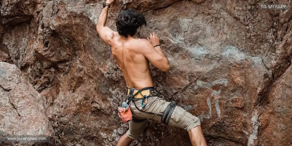 🏆突破极限的舞台，赛事官网记录每一个荣耀瞬间！